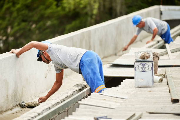 Best Spray Foam Insulation  in South Portland, ME