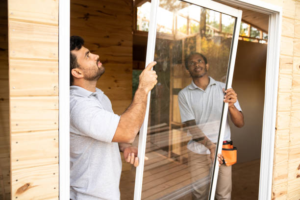 Best Spray Foam Insulation  in South Portland, ME
